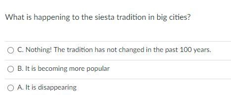 I need some help with this. Look at the Image below. What is happening to the siesta-example-1