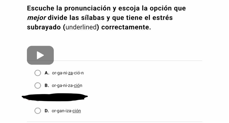 Please help with spanish asap thank you!-example-1