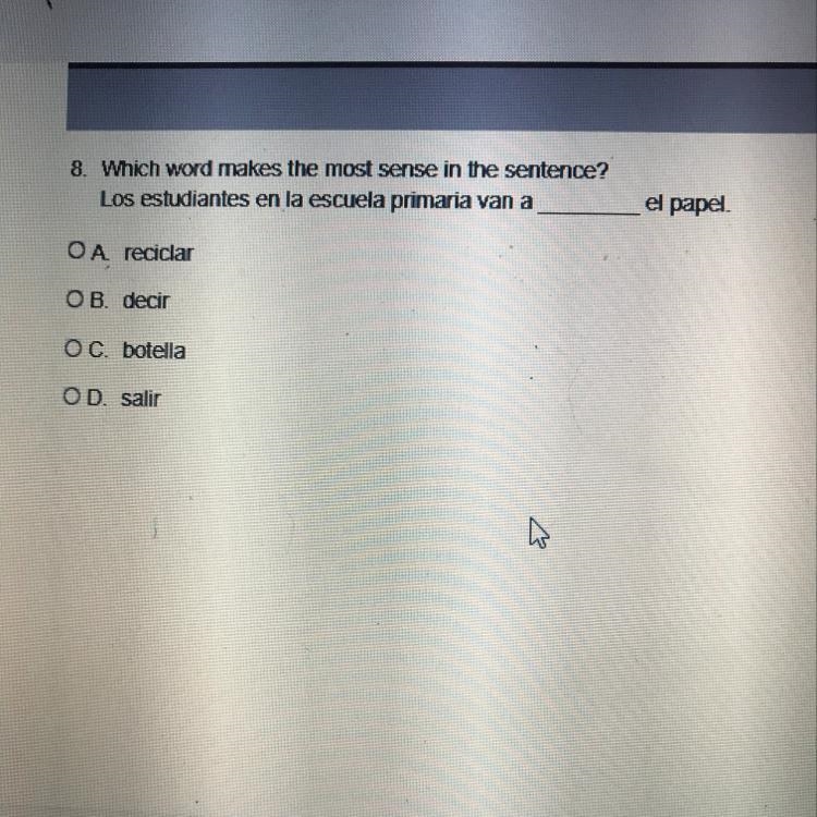 Which is the right answer?????-example-1