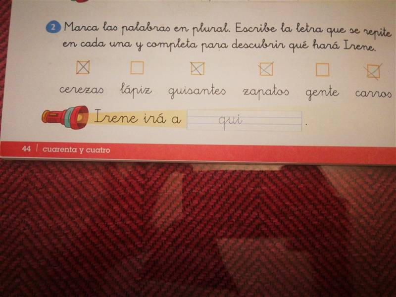 Me podéis decir que se tiene que poner?? por favor gracias-example-1