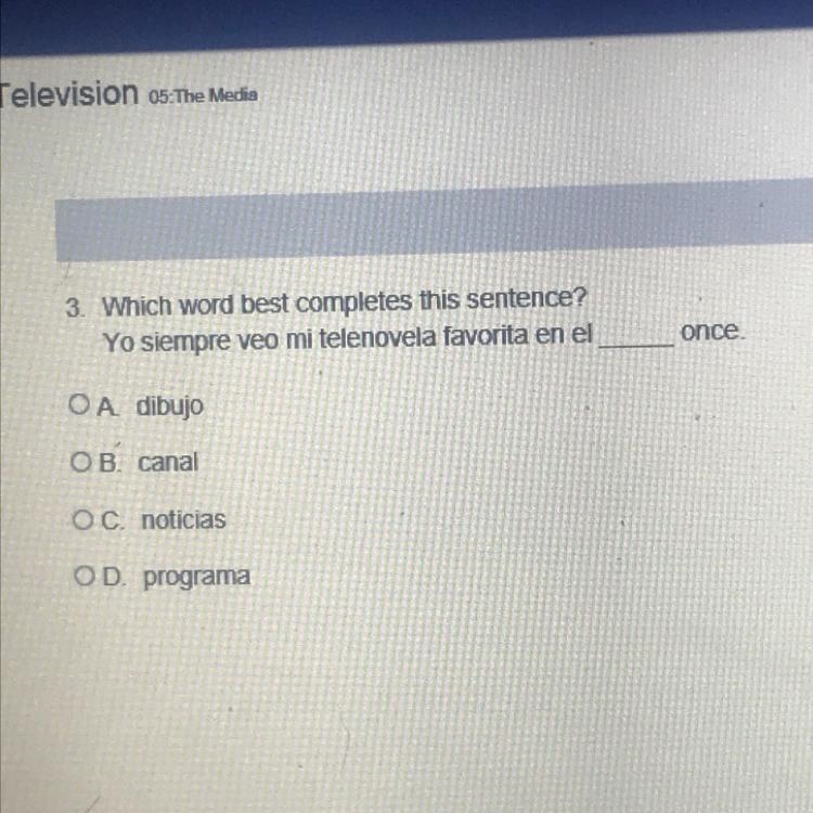 Which is the right one!!???!?-example-1