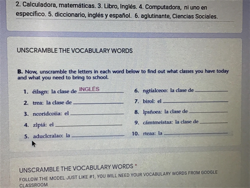 23 POINTS HELP PLEASE!!-example-1