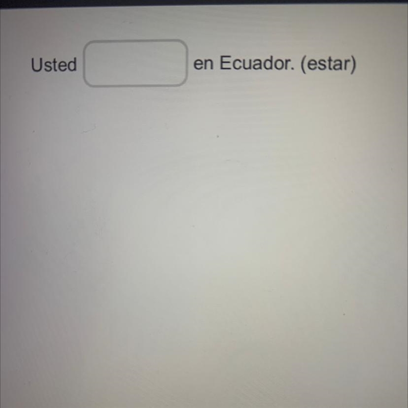 Help me with my Spanish! Plz I actually need help-example-1