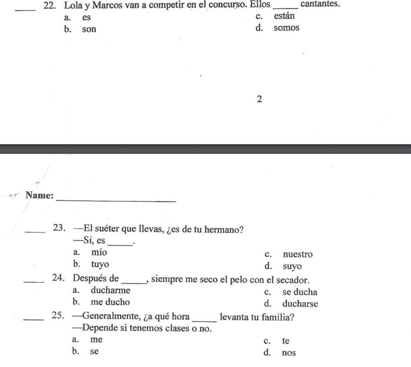 Please help with the spanish question-example-1