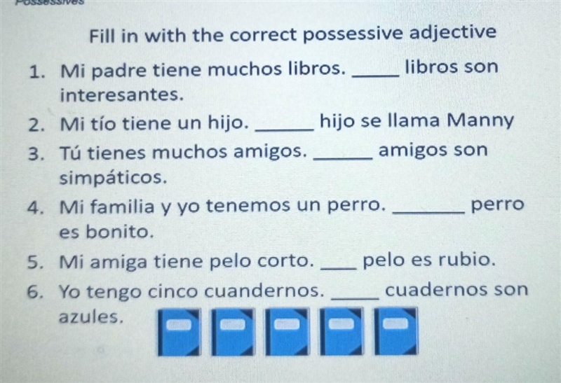 NEED HELP FAST !!!!! ​-example-1