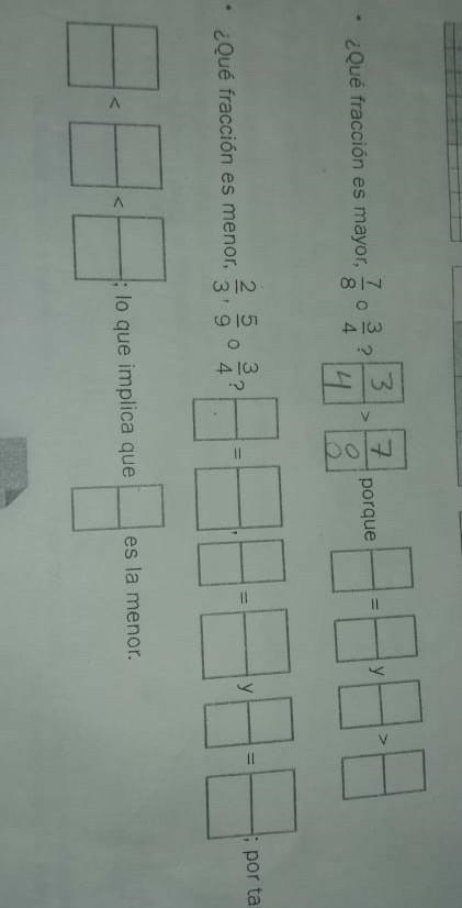 Resultados de estas fracciones ​-example-1