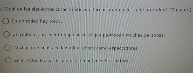 Please help with spanish ​-example-1