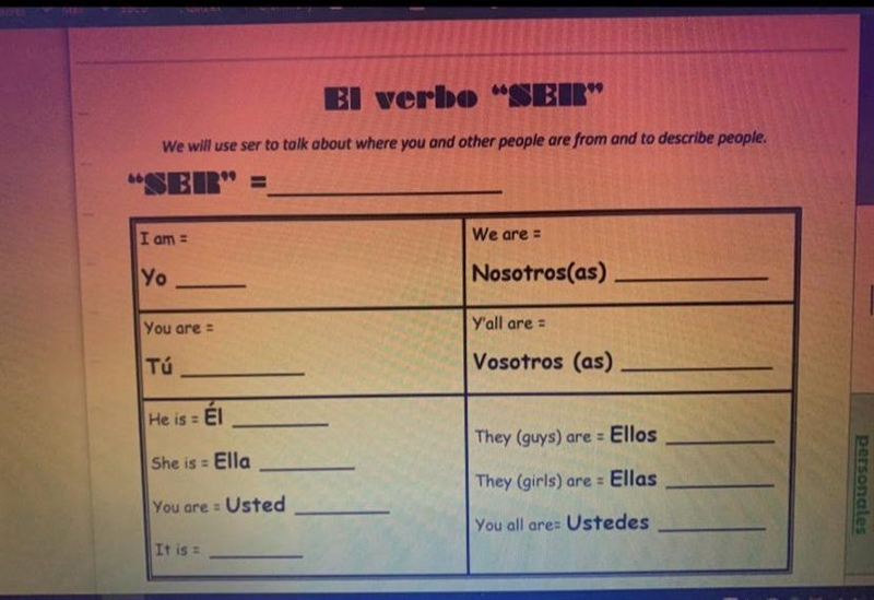 Spain spanish please help help help-example-1