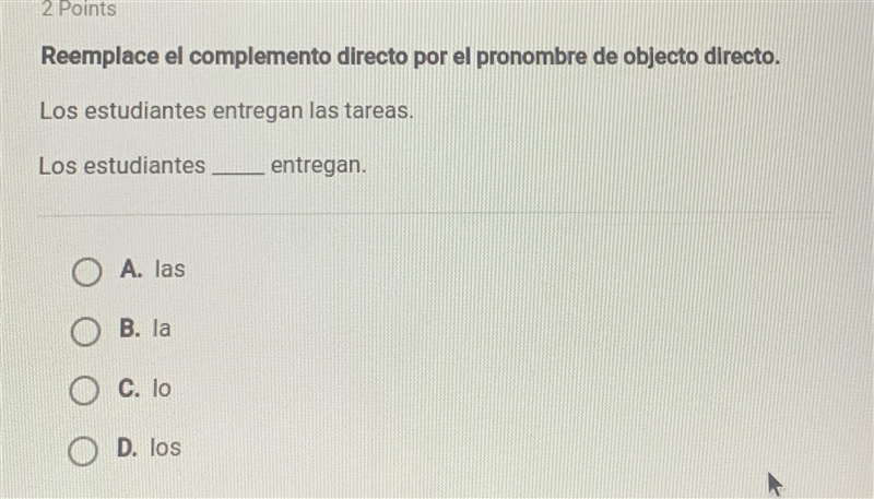 Help with spanish asap thanks-example-1