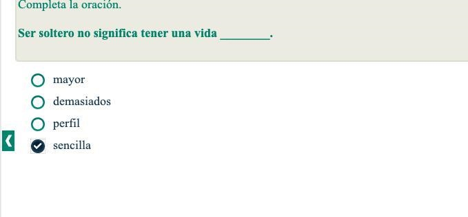 Is this correct?????? SPANISH-example-1