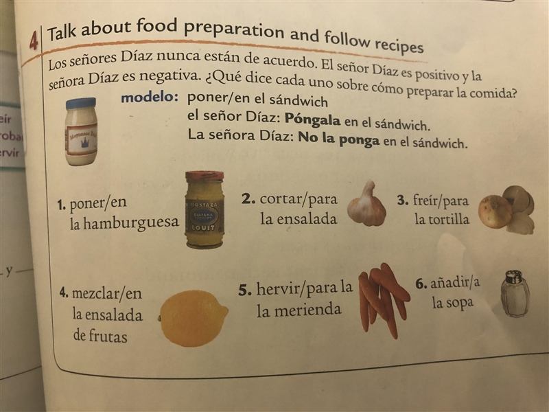 Spanish Work Please Help Me <3 1-example-1