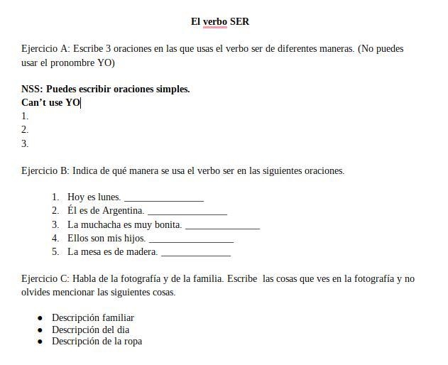 Can you help me in spanish-example-1