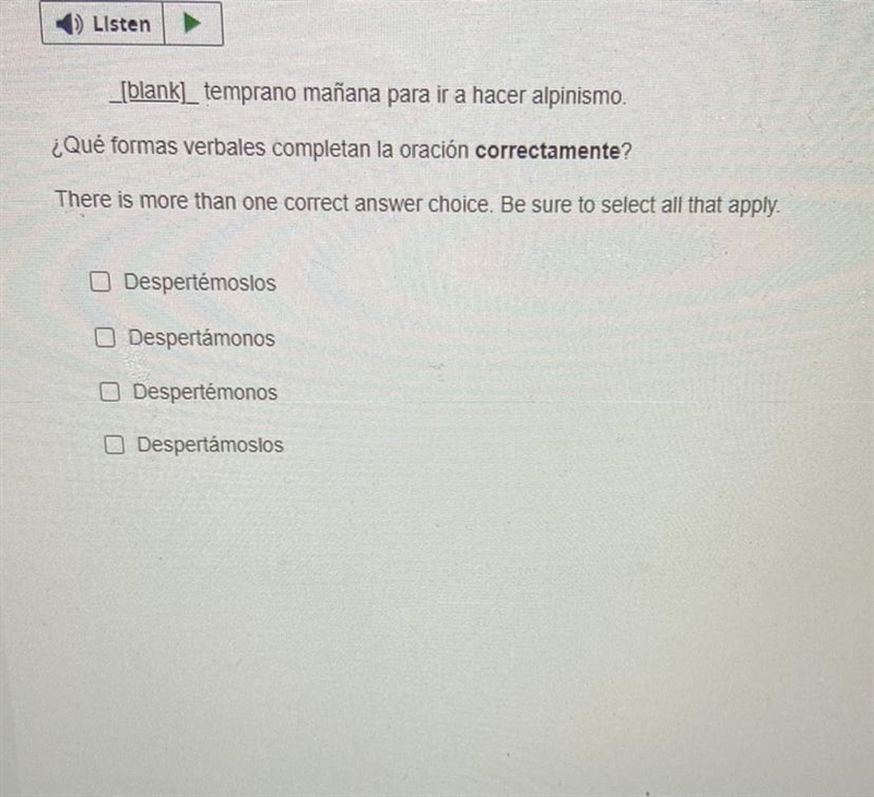 Please help with this spanish!!-example-1