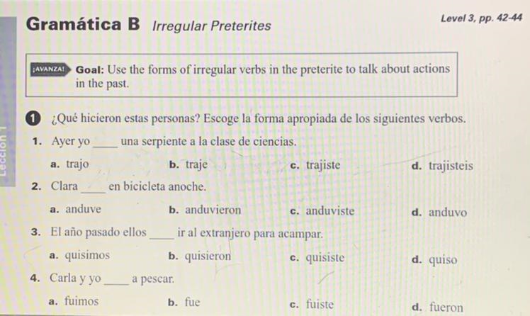 Can someone help me with my Spanish-example-1