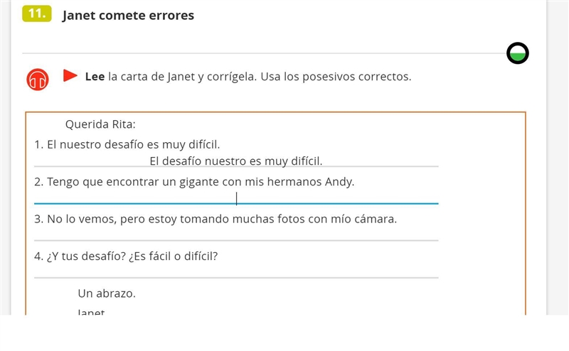 Help on this Spanish question-example-1