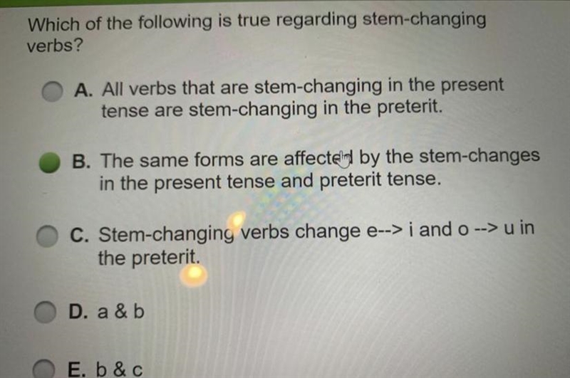 I need help plssss thank uu-example-1