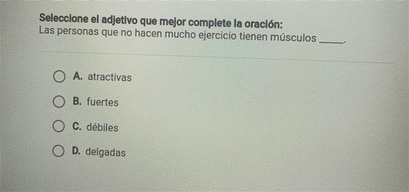 Help with spanish asap thanks-example-1