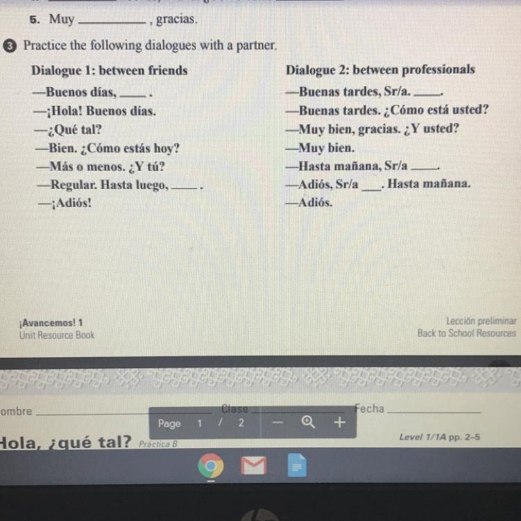 Por favor ayúdame realmente necesito ayuda-example-1