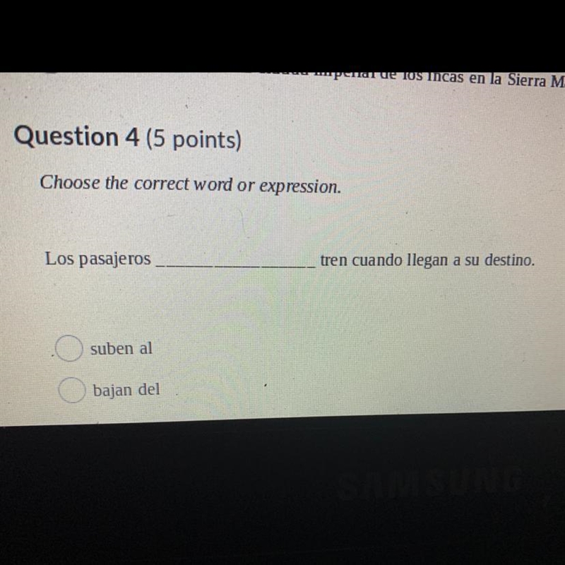 Please help I need to graduate-example-1