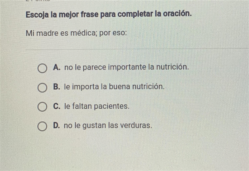 Help with spanish asap thanks-example-1