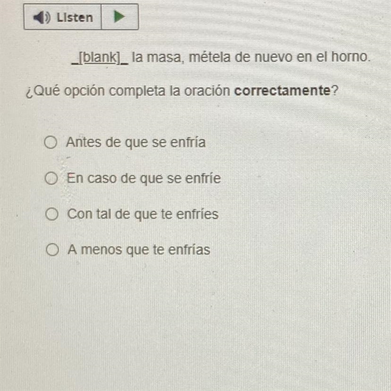 Can someone help with this question please-example-1