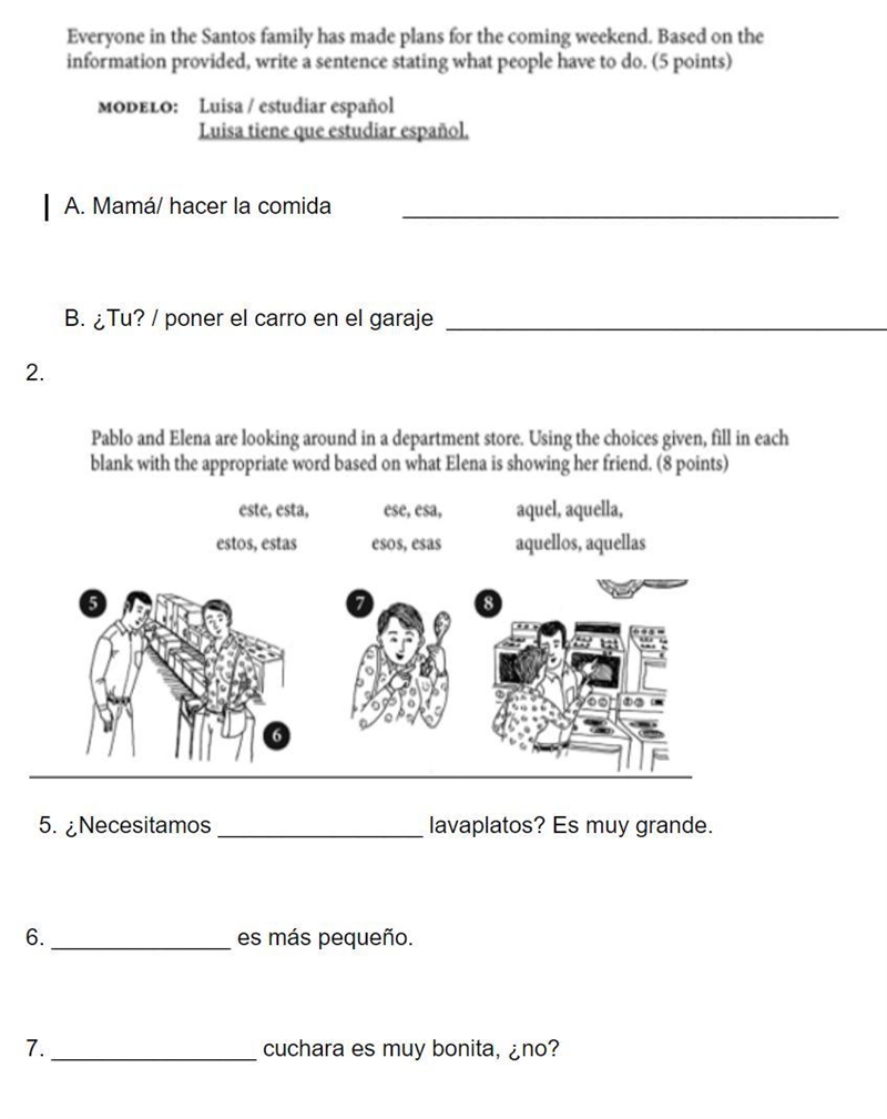 50 points need help fast-example-1