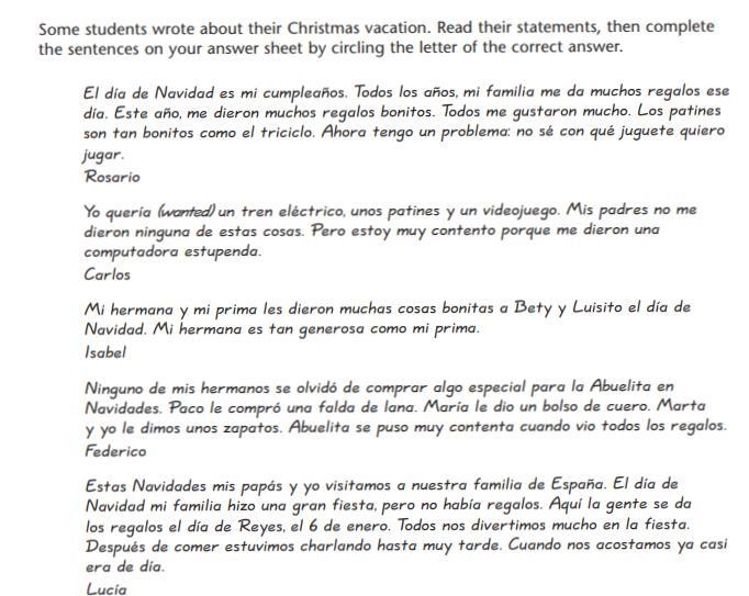 PLEASE SPANISH HELP..............-example-1