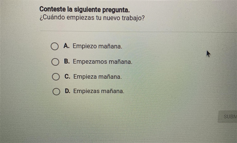 Help with spanish please and thanks-example-1