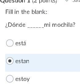 Help Please This IS For My Grade And Answer My Math Question I Asked 6 Days Ago And-example-1