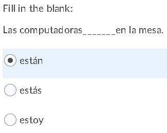 Help Please This IS For My Grade And Answer My Math Question I Asked 6 Days Ago And-example-2