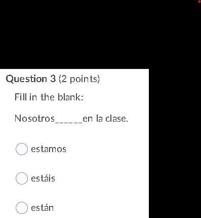 Help Please This IS For My Grade And Answer My Math Question I Asked 6 Days Ago And-example-3