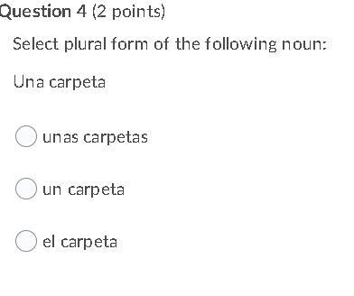 Help Please This IS For My Grade And Answer My Math Question I Asked 6 Days Ago And-example-4