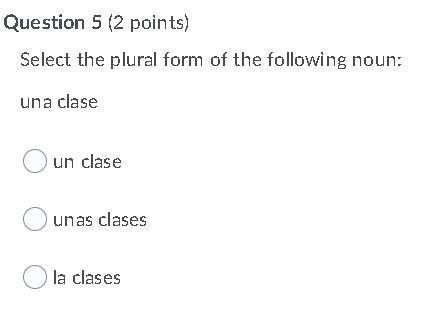 Help Please This IS For My Grade And Answer My Math Question I Asked 6 Days Ago And-example-5