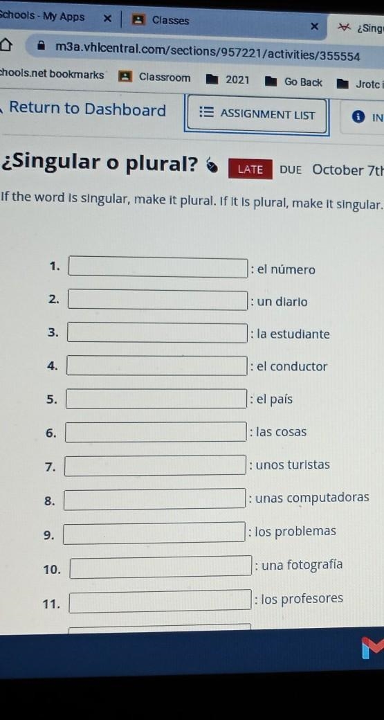 Do you know how to do this?​-example-1