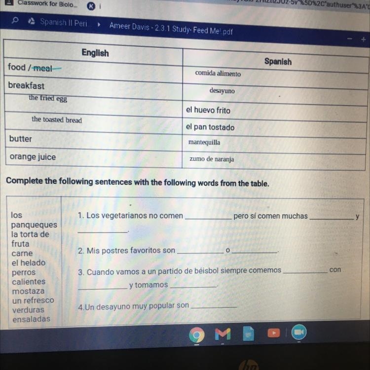 Pls help on the blanks pls help-example-1