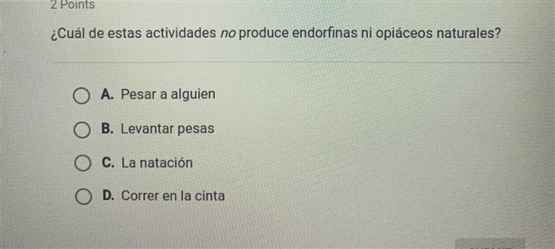 Help with spanish question thanks-example-1