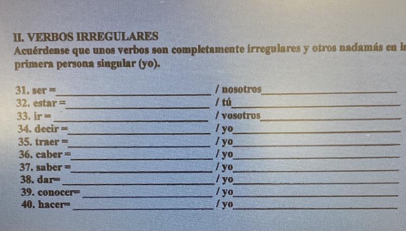 Help me on this spanish-example-1