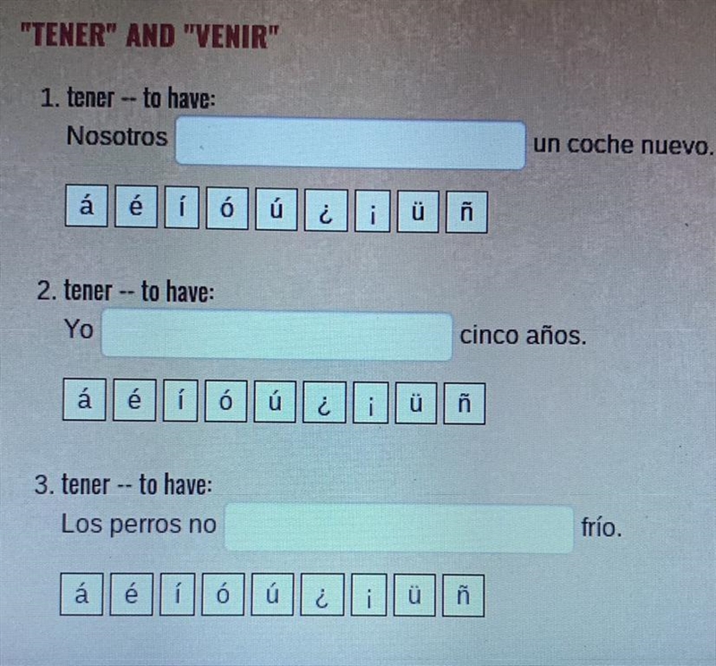 Please help!!!!!!!!!!! what do i put in the blanks??!-example-1