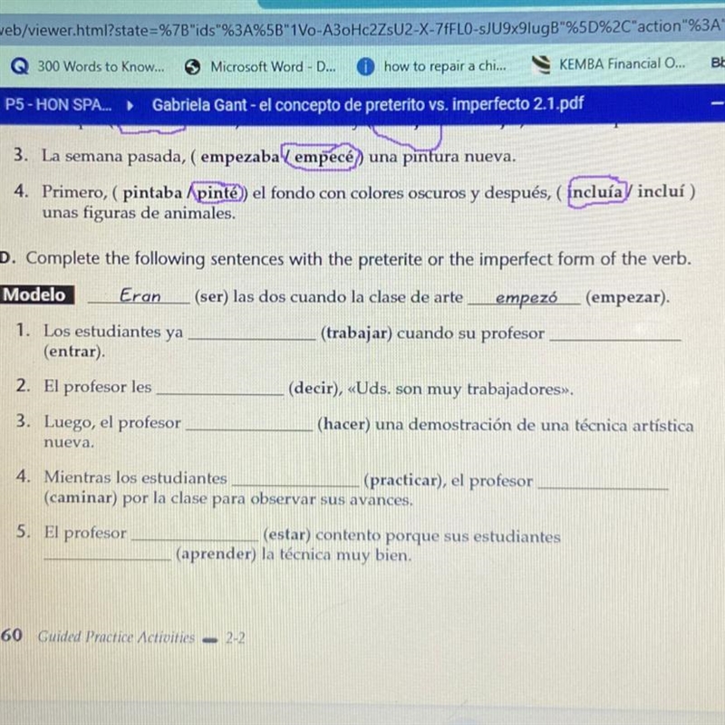 Please help questions 1-5-example-1