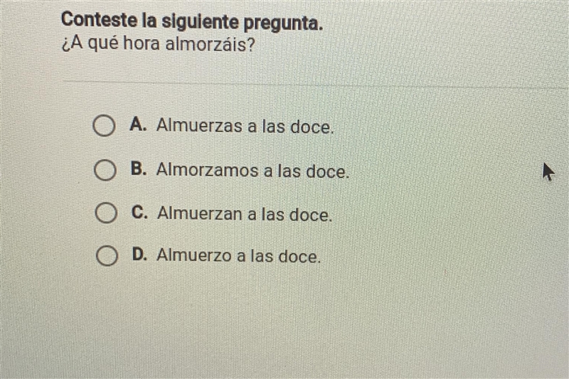 Help with spanish please and thank you-example-1