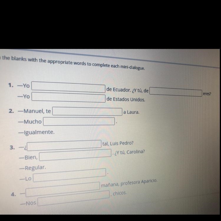 Help please !!! Really stuck-example-1