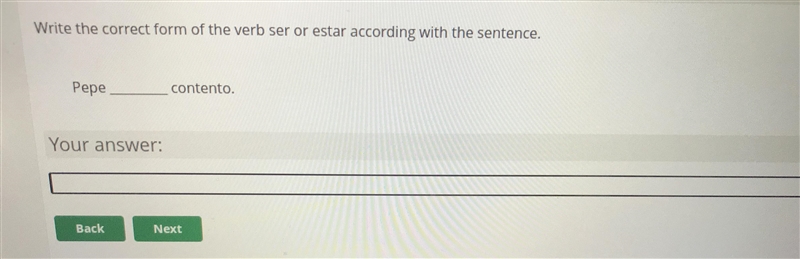 Please help with us and Spanish question-example-1