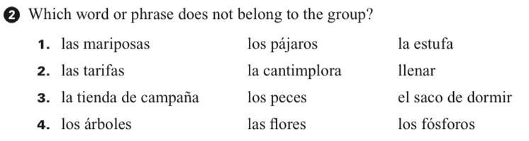 Can somebody help me with my Spanish please-example-1