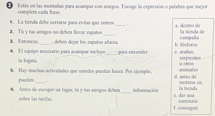 Can someone help me with my Spanish-example-1