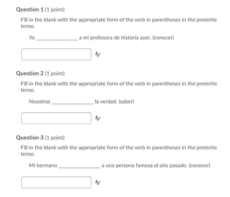 Fill in the blank spanish-example-1