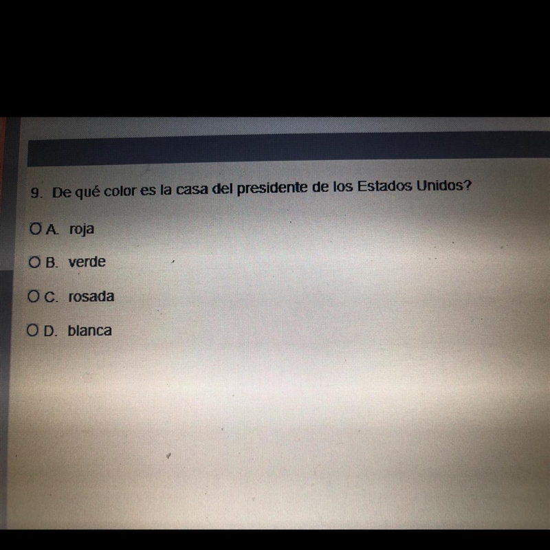 Which the right one.-example-1