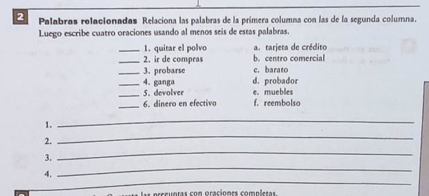 Does anyone know how to do this. extra points. any number of sentences helps.​-example-1