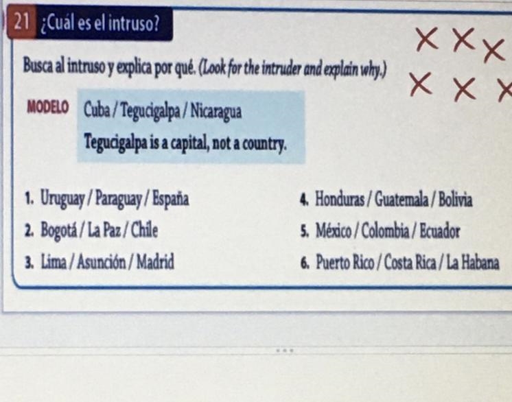 Please Help on this Spanish question!-example-1