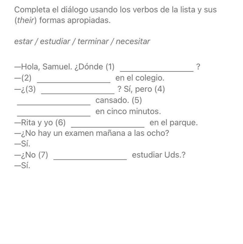 Spanish Carnegie Learning-example-1