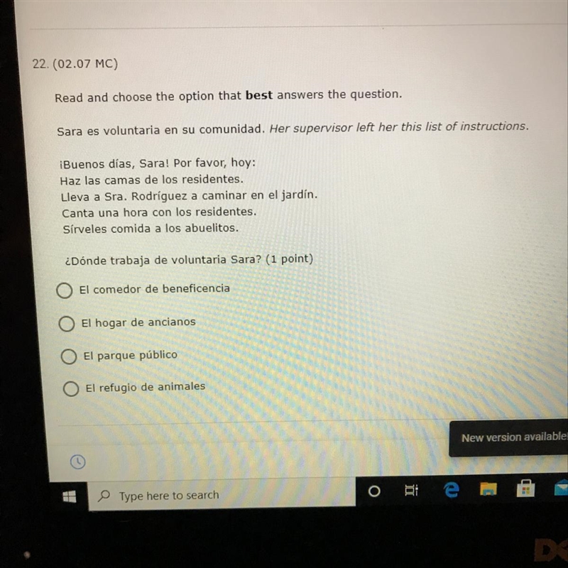 I need help!!!, ASAP!!!-example-1